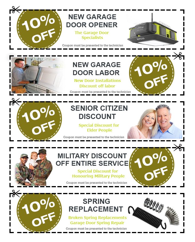 HighTech Garage Doors Terrell, TX 469-217-7549 HighTech Garage Doors Terrell, TX 469-217-7549