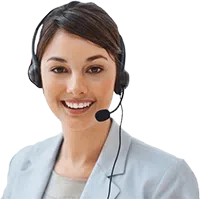 Terrell HighTech Garage Door Service Terrell, TX 469-217-7549 Terrell HighTech Garage Door Service Terrell, TX 469-217-7549 - call-us-girl