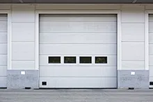 Terrell HighTech Garage Door Service Terrell, TX 469-217-7549 Terrell HighTech Garage Door Service Terrell, TX 469-217-7549