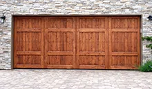 HighTech Garage Doors Terrell, TX 469-217-7549 HighTech Garage Doors Terrell, TX 469-217-7549 - custom-sidebar