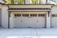 HighTech Garage Doors Terrell, TX 469-217-7549 HighTech Garage Doors Terrell, TX 469-217-7549 - garage-side