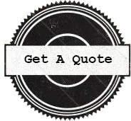 HighTech Garage Doors Terrell, TX 469-217-7549 HighTech Garage Doors Terrell, TX 469-217-7549 - get-a-quote-sidebar