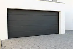 HighTech Garage Doors Terrell, TX 469-217-7549 HighTech Garage Doors Terrell, TX 469-217-7549 - overhead-inner