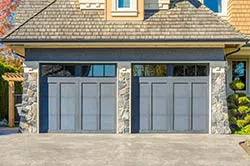 Terrell HighTech Garage Door Service Terrell, TX 469-217-7549 Terrell HighTech Garage Door Service Terrell, TX 469-217-7549 - residential-inner