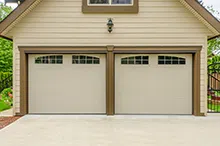 Terrell HighTech Garage Door Service Terrell, TX 469-217-7549 Terrell HighTech Garage Door Service Terrell, TX 469-217-7549 - residential-sidebar